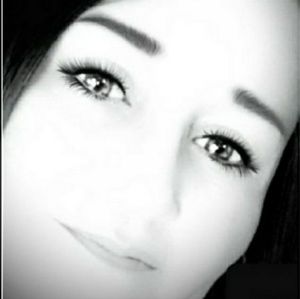 Meet your Posher, Loretta